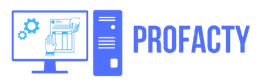 ProFacty